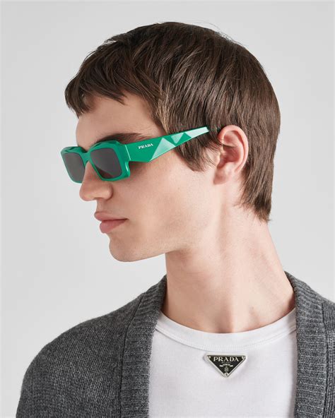 prada pr 17 sunglasses|men's prada sunglasses online cheapest.